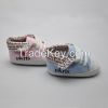 new children shoes whloesale wholesale infant shoes baby shoes