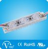 M823TB LED Module