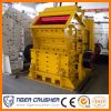 Tiger Crusher PF Impact Crusher