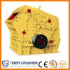 Tiger Crusher PF Impact Crusher