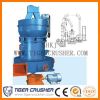 YGM Series High Pressu...