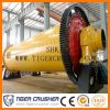 Good Quality Ball Mill/Cement Mill/Fine Mill