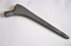 die forging Titanium a...