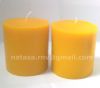 pure beeswax 100%