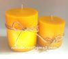 pure beeswax 100%