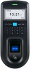 Standalone access control