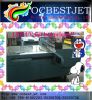 uv1313 flatbed inkjet UV glass printer, UV Printer/UV Flatbed Printer/UV led Printer