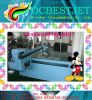 uv1313 flatbed inkjet UV glass printer, UV Printer/UV Flatbed Printer/UV led Printer