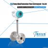 High Quality Flange Ty...