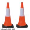 Traffic Cone(Model: LZ...