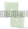 UHMWPE  filter press p...