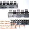 Roller Chains for conveyor Item (No. 428 pitch 12.7mm)