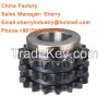 Machine Tool Drive Ring Gears