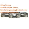 Roller Chains for conveyor Item (No. 428 pitch 12.7mm)