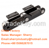 Roller Chains for conveyor Item (No. 428 pitch 12.7mm)