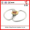 electric kettle heating element