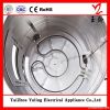 heating element for water tank