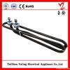 heating element for water tank