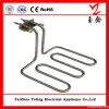 Electric Deep Fryer Heating Element