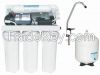 Reverse Osmosis System Water Purifier