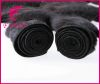 100% brazilian virgin remy hair weave body weave Top selling on sale