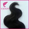 100% brazilian virgin remy hair weave body weave Top selling on sale