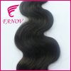 100% brazilian virgin remy hair weave body weave Top selling on sale