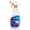 450ml Oil Stain Remover Detergent, Heavy Kitchen Surfaces Grease Cleaner