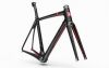 Argon 18 Gallium Frameset