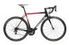 Argon 18 Gallium Pro Concept Bike