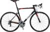 Teammachine SLR01 Dura-Ace Bike