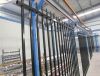Steel Fence Panels &ac...