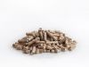 Wood pellets/pellets d...