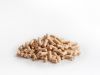 Wood pellets/pellets d...