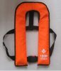 infloating life jacket 