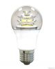 Lamp Dimming Led 360 d...