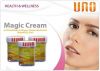 1st Health Magic Cream...