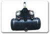 brake wheel cylinder, auto parts