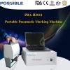 Hot Selling Possible H...