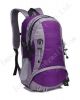 Mountaineering Backpac...