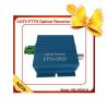 NEW PRODUCT CATV FTTH ...