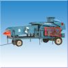 DZL Seires dust grain ...