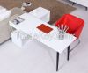 Modern Home Furniture ...