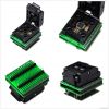 Universal Programmer A...