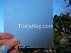 High quality  mirror g...