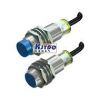 Speed Sensor-SK18