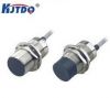 Proximity Sensor M30