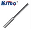 DC Inductive Sensor M4