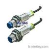 Speed sensor