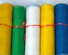 Nylon Window Screen Ne...